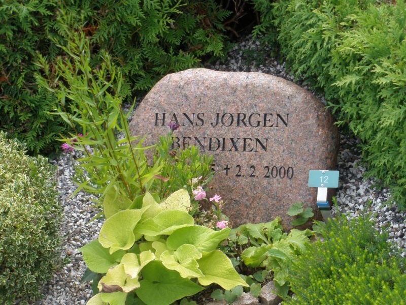 Hans Joergen Bendixen.JPG